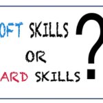 Why Soft Skills can't be ignored ?