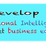 Emotional Intelligence - Does it impact Bottom line ?