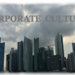 Corporate Culture: Convert it to Autopilot for success